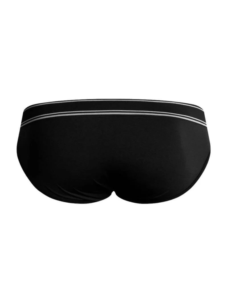 aussieBum Seamless Tech 3.0 Brief - Image 7