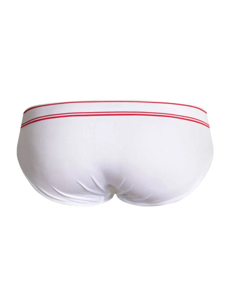 aussieBum Seamless Tech 3.0 Brief - Image 9