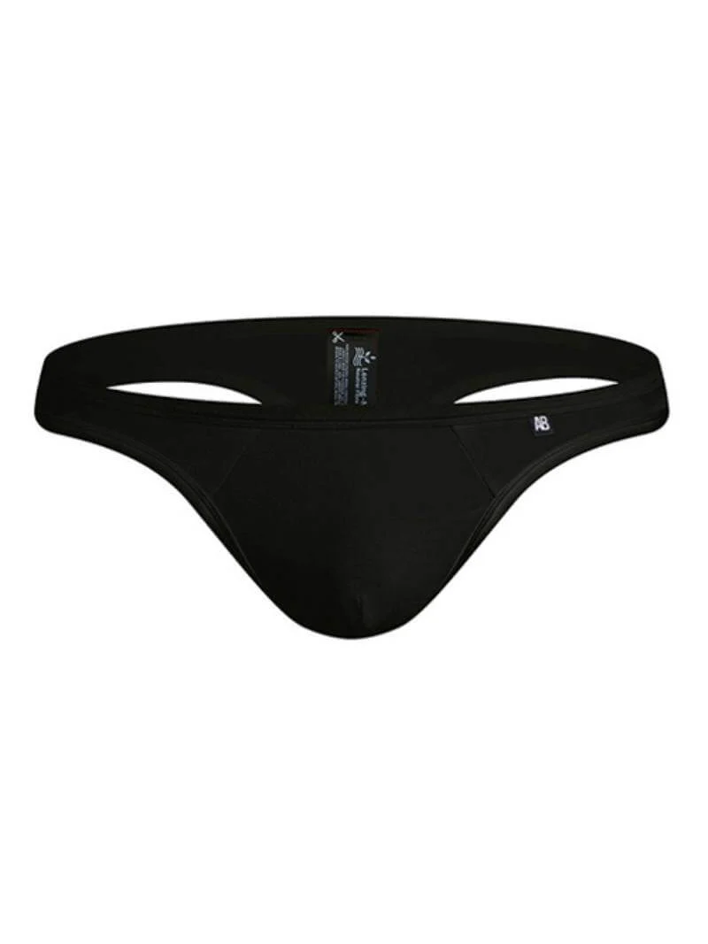 aussieBum Slick Thong - Image 2