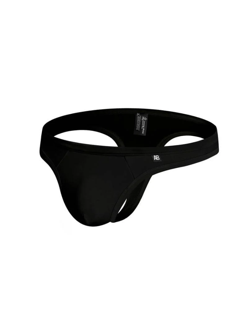 aussieBum Slick Thong - Image 3