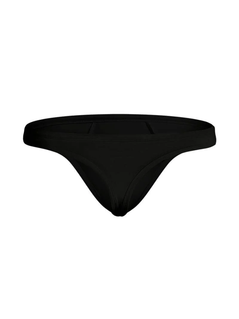 aussieBum Slick Thong - Image 4