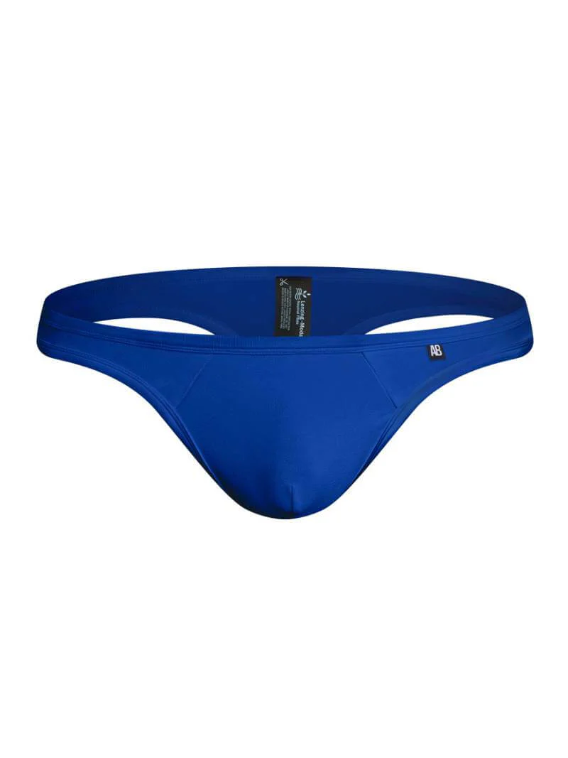 aussieBum Slick Thong - Image 5