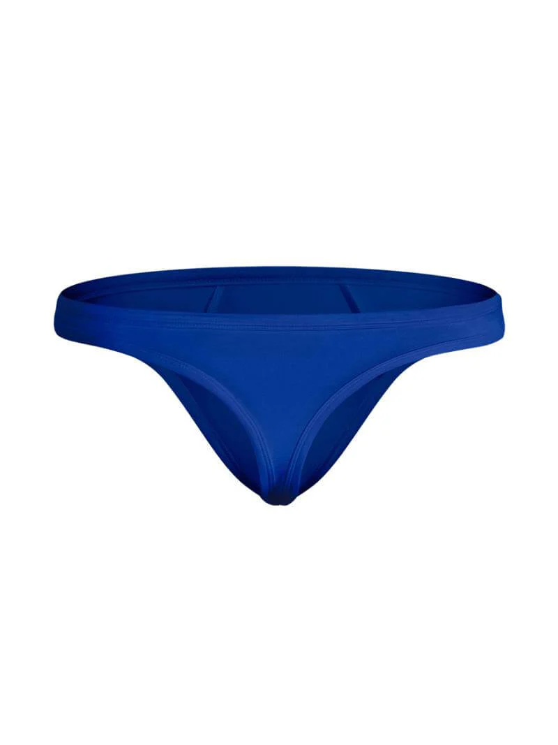 aussieBum Slick Thong - Image 6