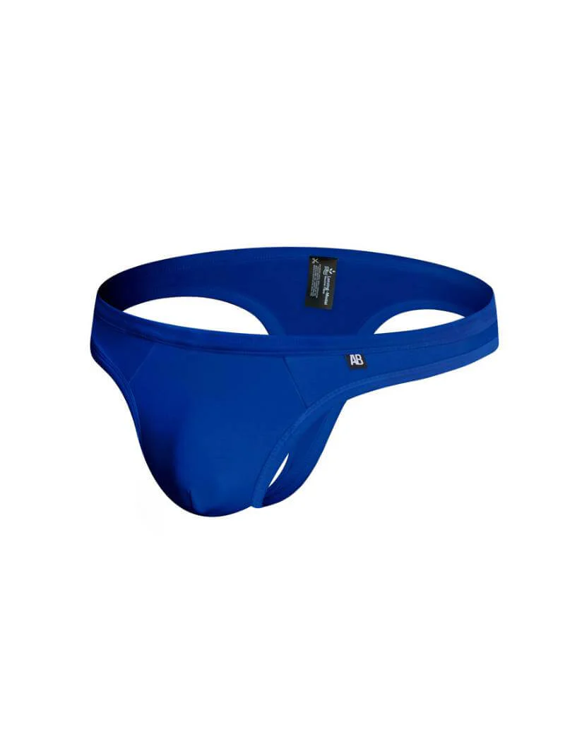 aussieBum Slick Thong - Image 7