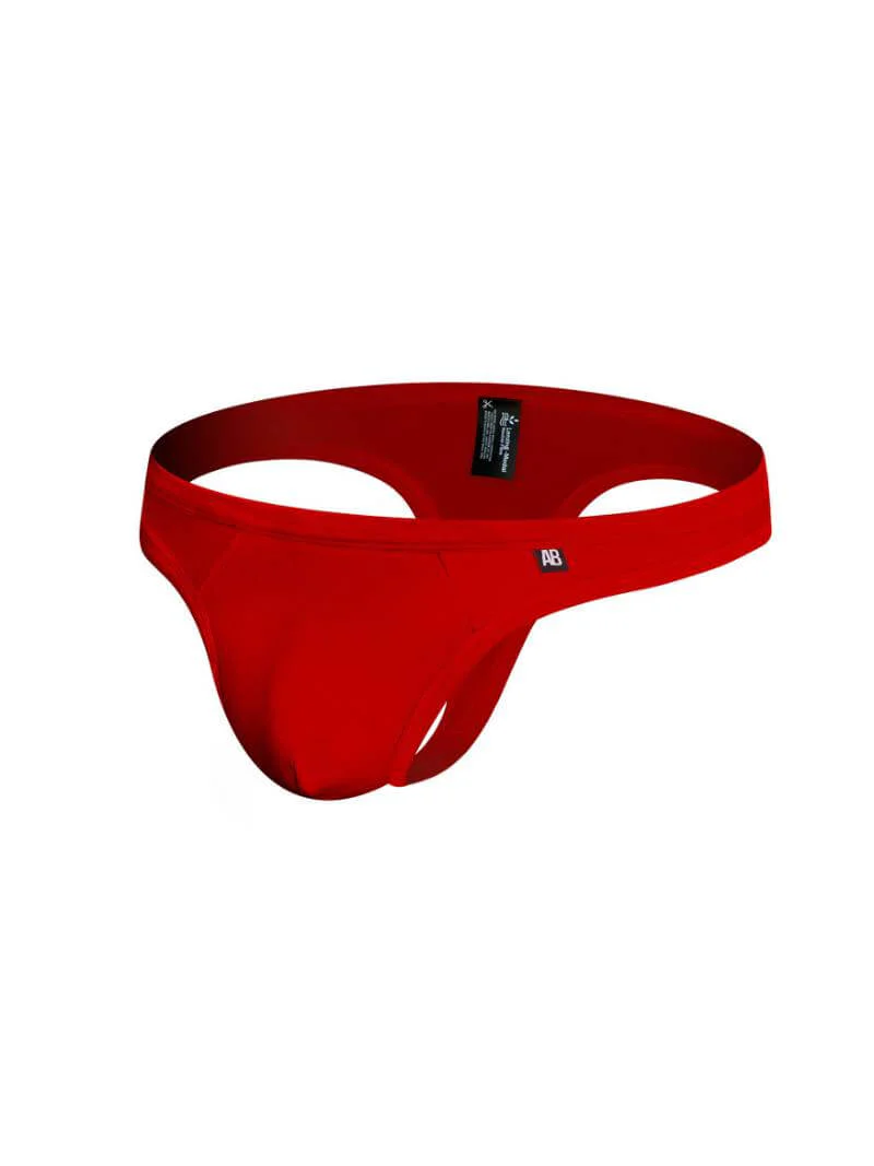 aussieBum Slick Thong - Image 8