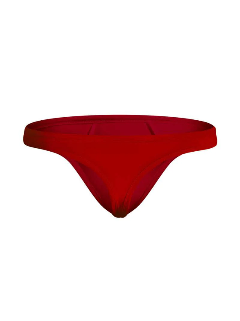 aussieBum Slick Thong - Image 9
