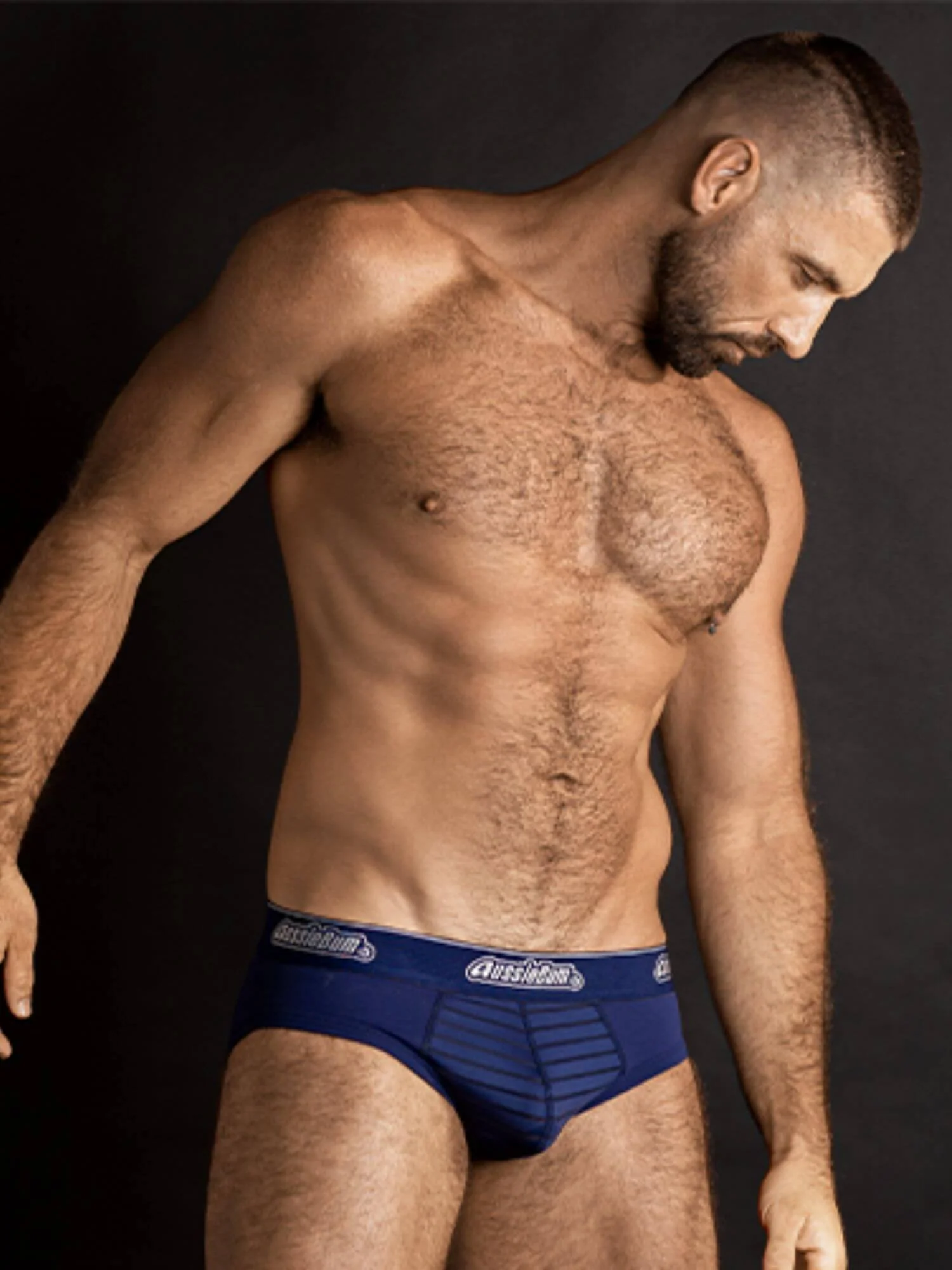 aussieBum Slink Sin 2.0 Brief - Image 2