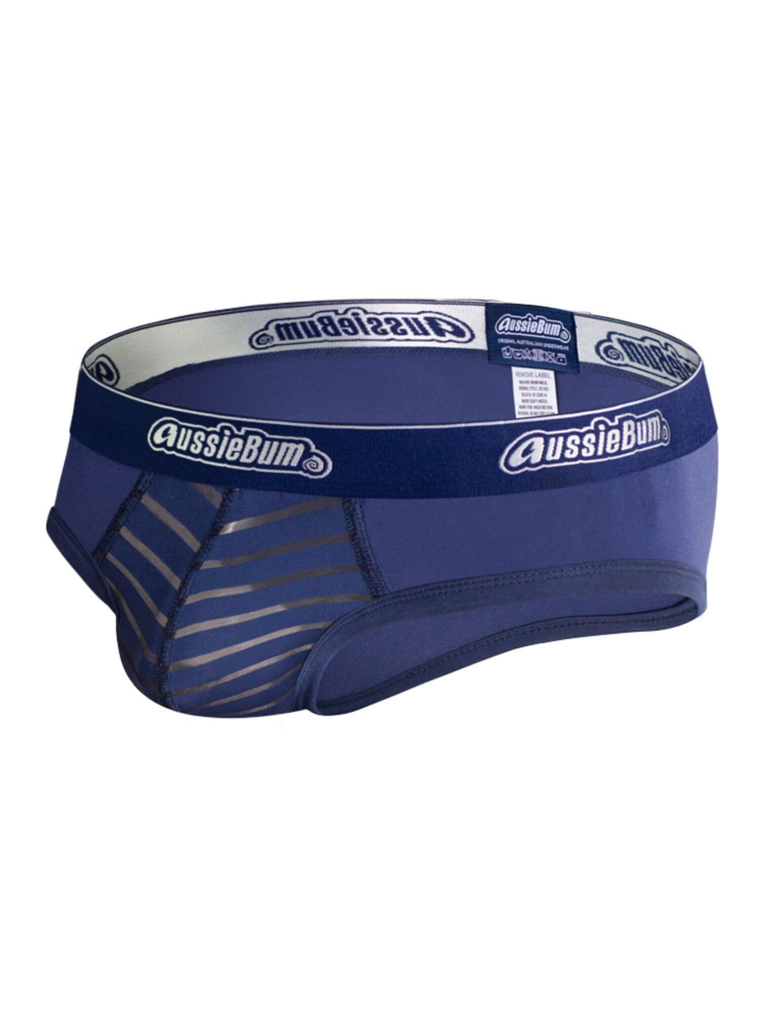 aussieBum Slink Sin 2.0 Brief - Image 3