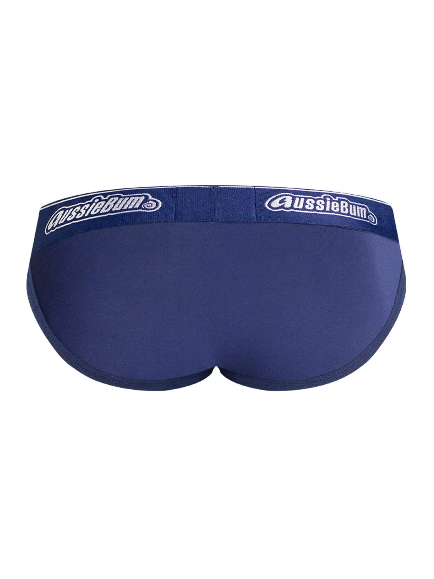 aussieBum Slink Sin 2.0 Brief - Image 4