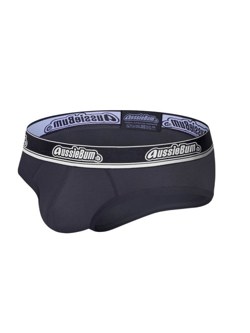 aussieBum WonderJock 2.0 Brief, Pouch Lifting + Enhancement - Image 3