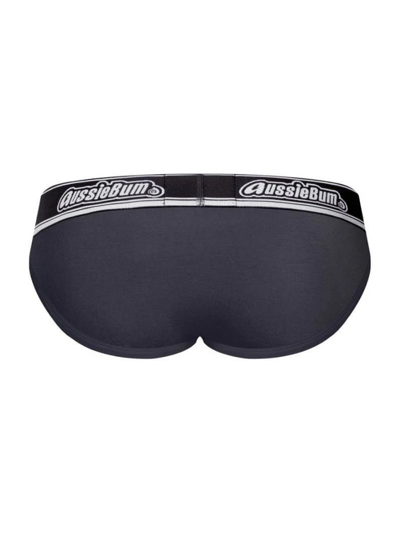 aussieBum WonderJock 2.0 Brief, Pouch Lifting + Enhancement - Image 4