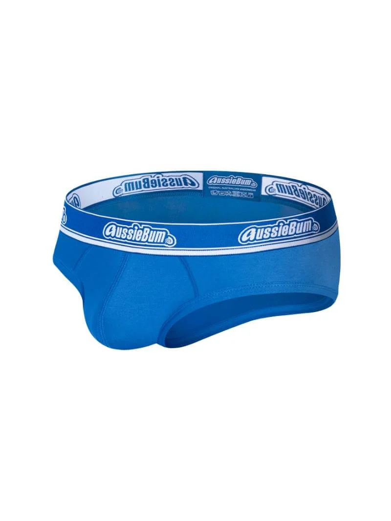 aussieBum WonderJock 2.0 Brief, Pouch Lifting + Enhancement - Image 6