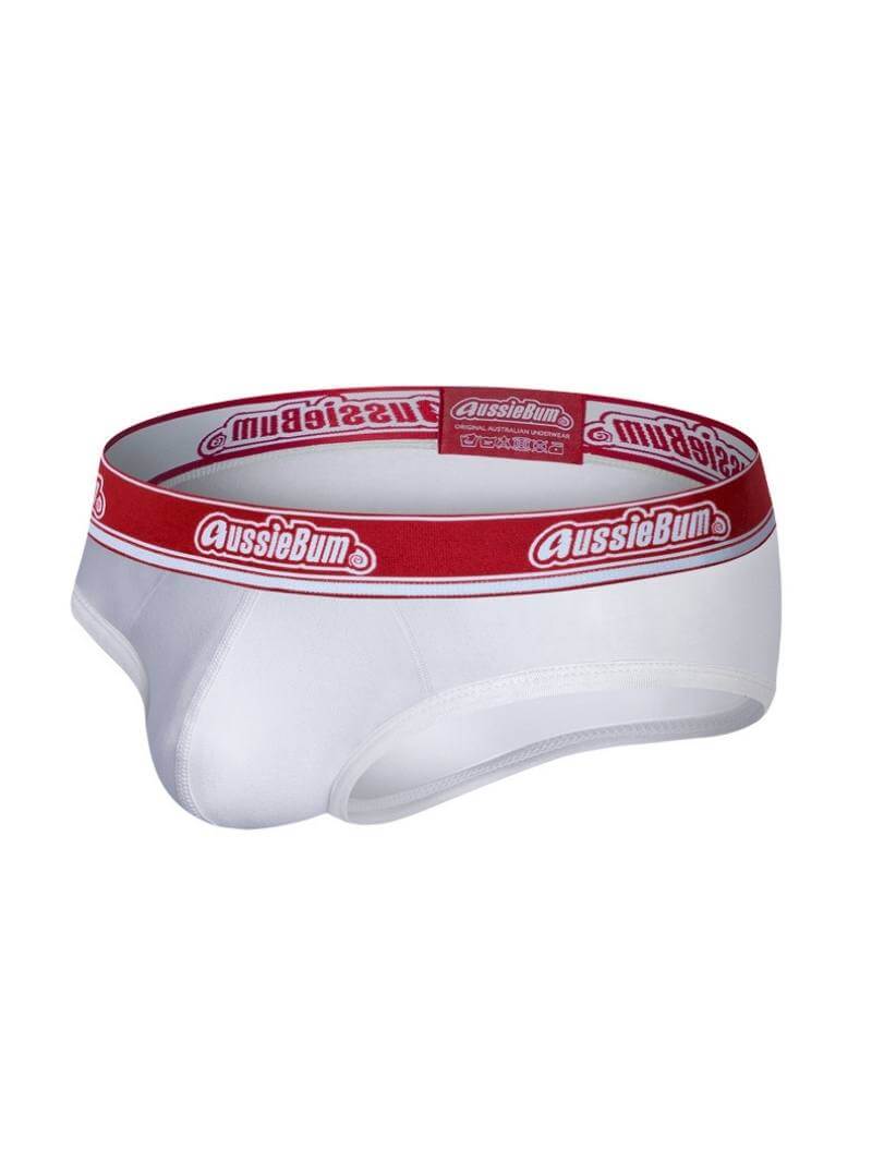 aussieBum WonderJock 2.0 Brief, Pouch Lifting + Enhancement - Image 8