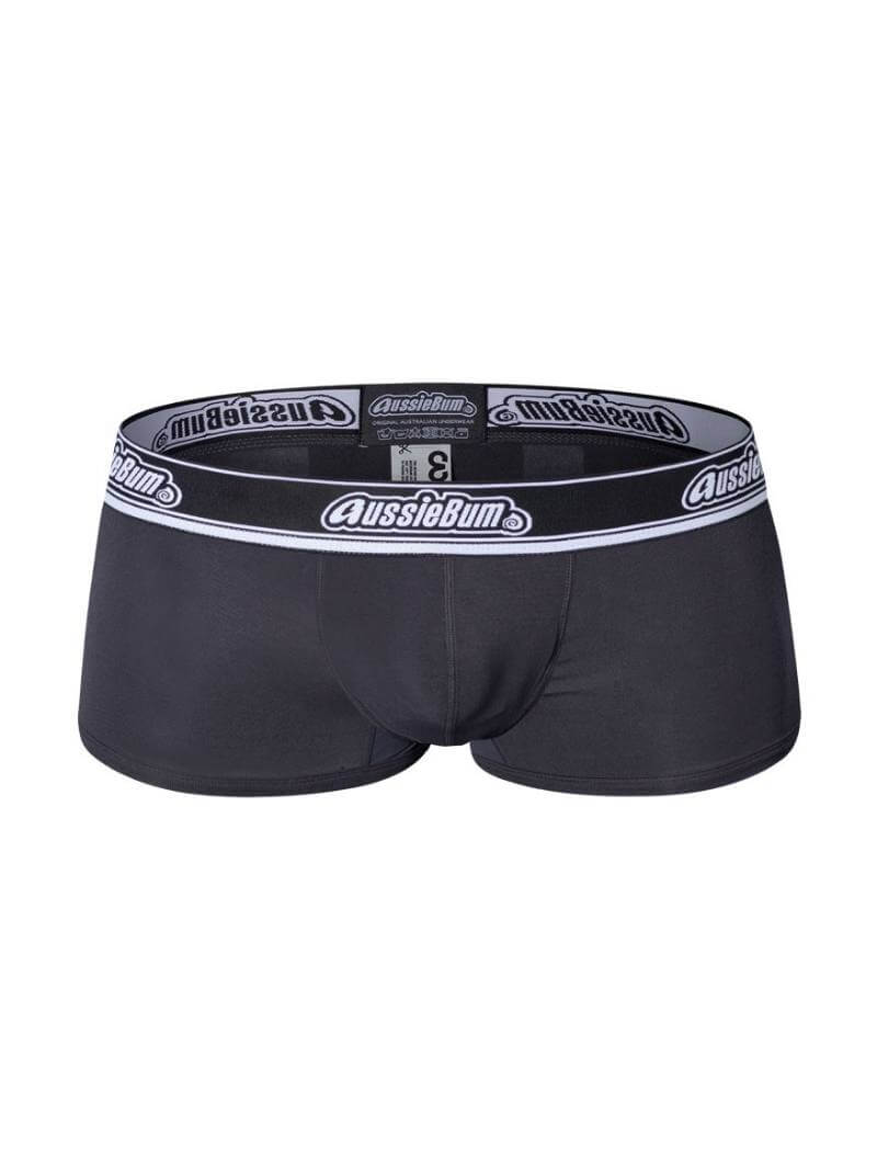 aussieBum WonderJock 2.0 Trunk, Pouch Lifting + Enhancement - Image 7