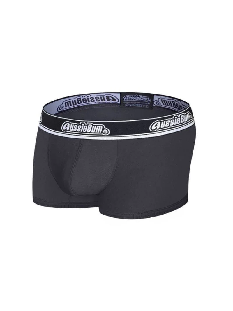 aussieBum WonderJock 2.0 Trunk, Pouch Lifting + Enhancement - Image 8