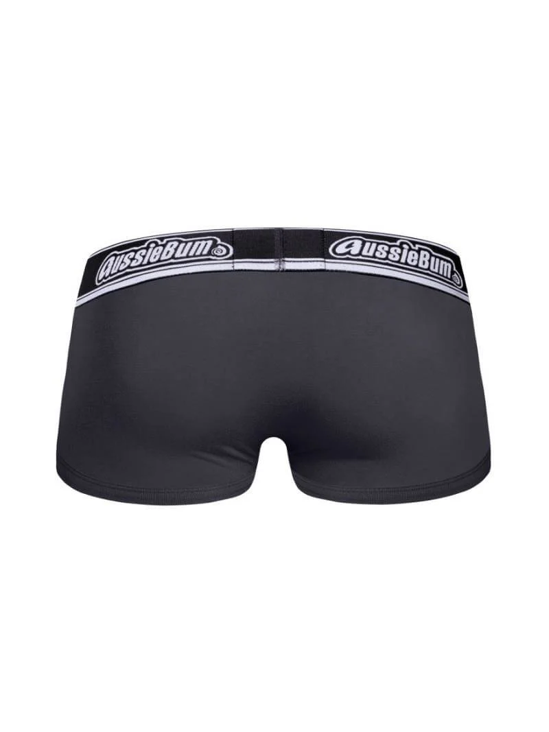 aussieBum WonderJock 2.0 Trunk, Pouch Lifting + Enhancement - Image 9