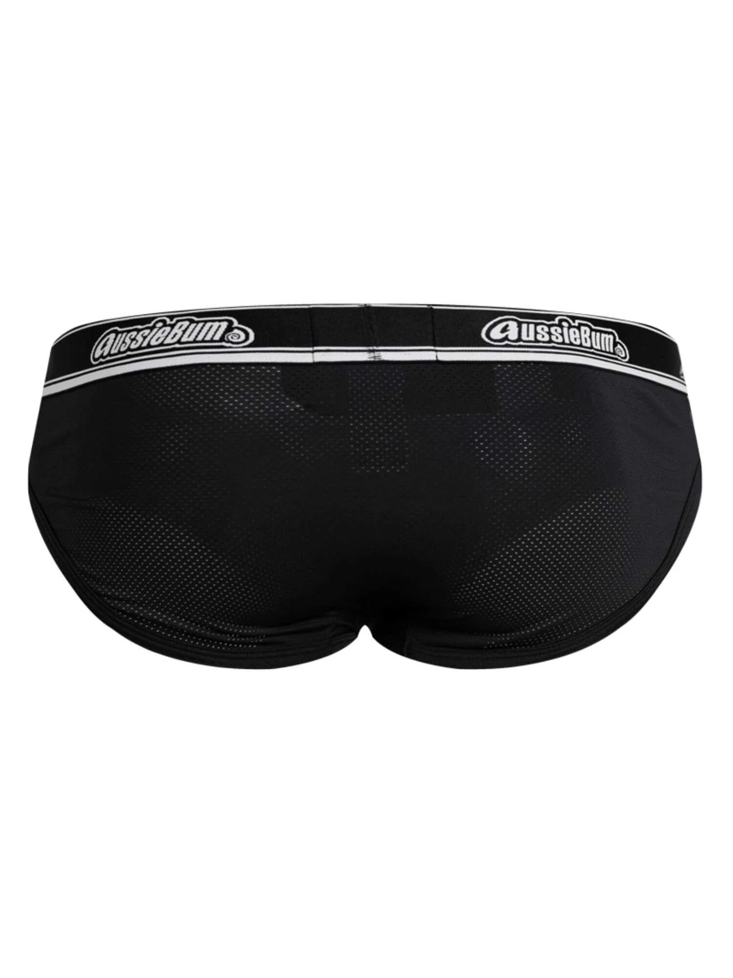 aussieBum Wonderjock Air 2.0 Brief - Image 4