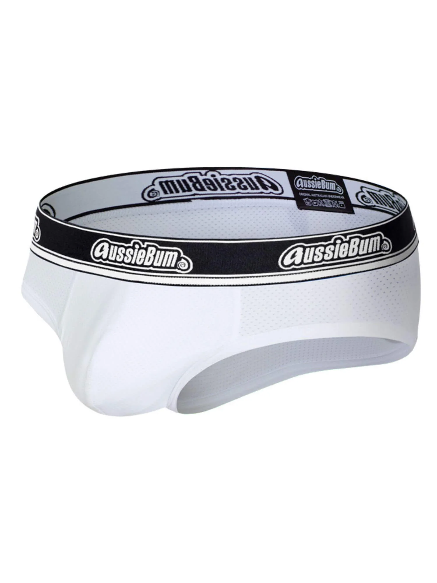 aussieBum Wonderjock Air 2.0 Brief - Image 6