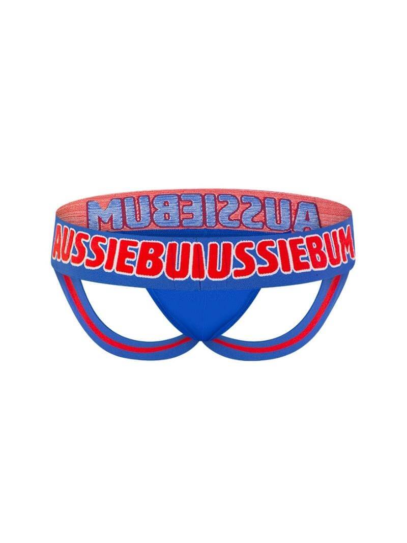 aussieBum X-Jock - Image 3