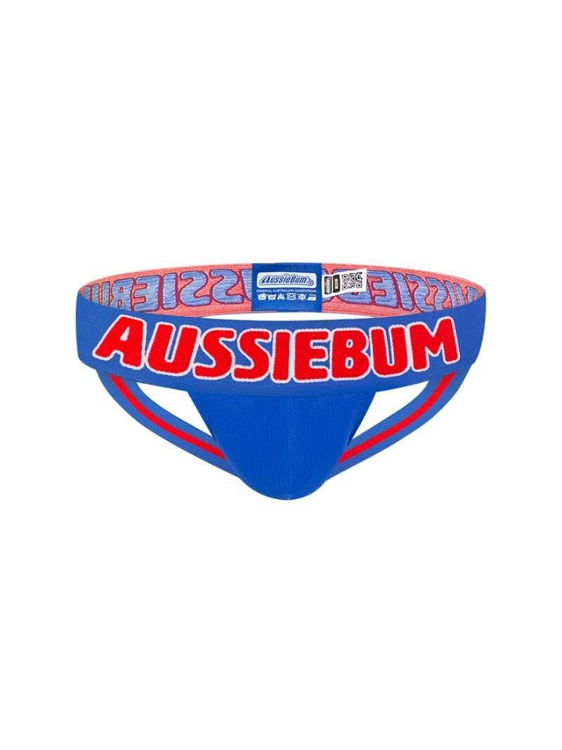 aussieBum X-Jock - Image 4
