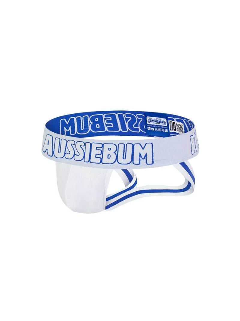aussieBum X-Jock - Image 5