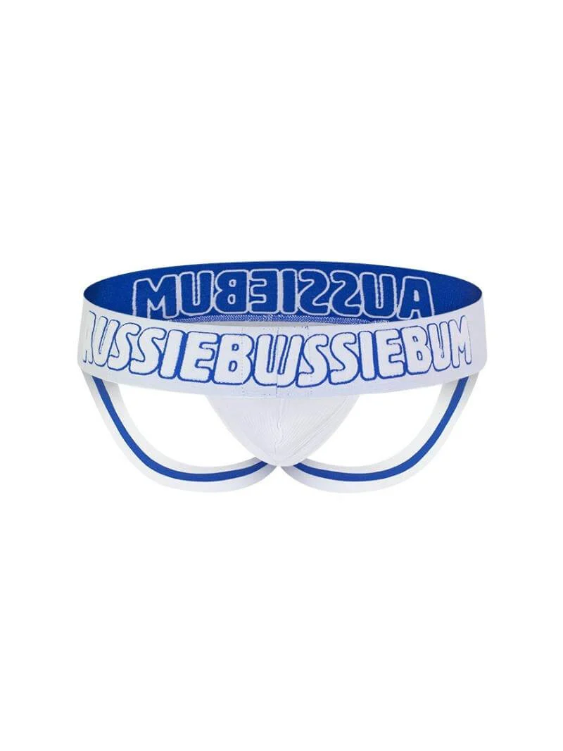 aussieBum X-Jock - Image 6