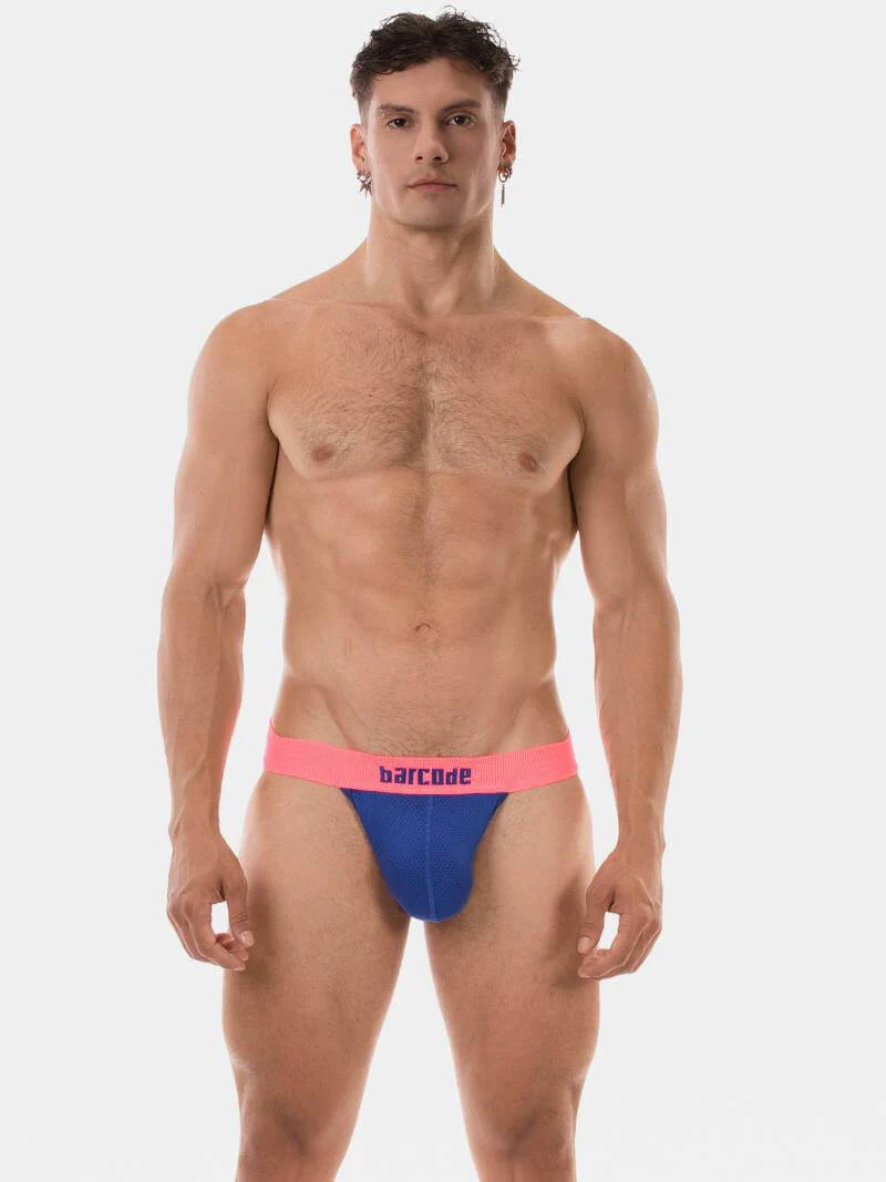 BARCODE Berlin Arlo Jockstrap - Image 2