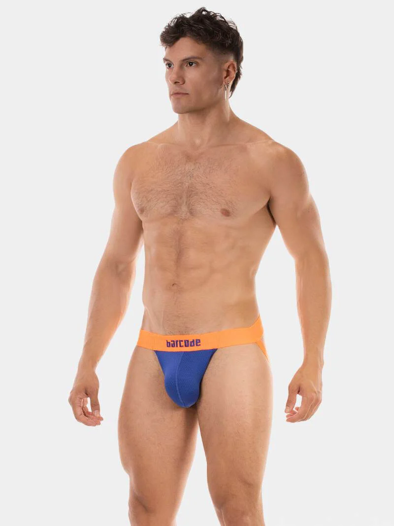 BARCODE Berlin Arlo Jockstrap - Image 6