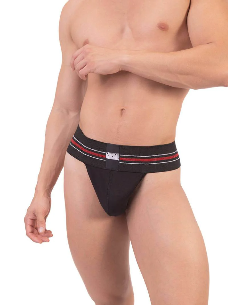 BARCODE Berlin Hildor Thong - Image 3