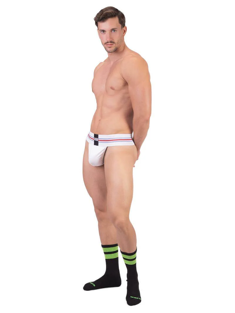 BARCODE Berlin Hildor Thong - Image 6