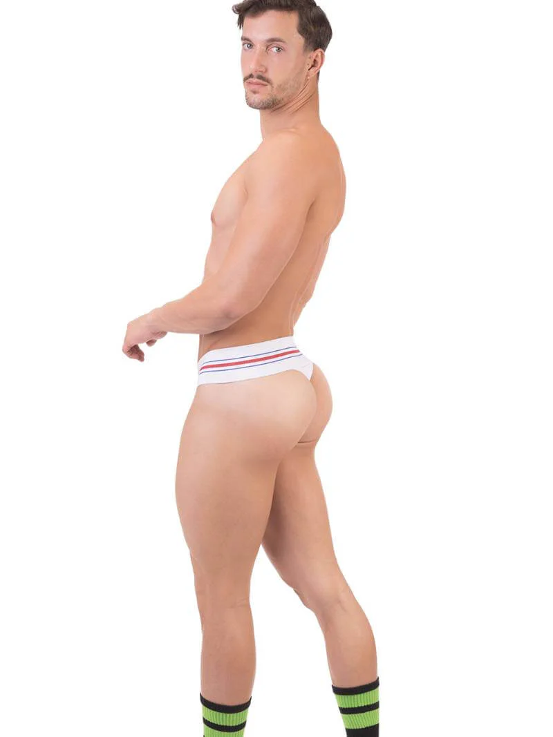BARCODE Berlin Hildor Thong - Image 8