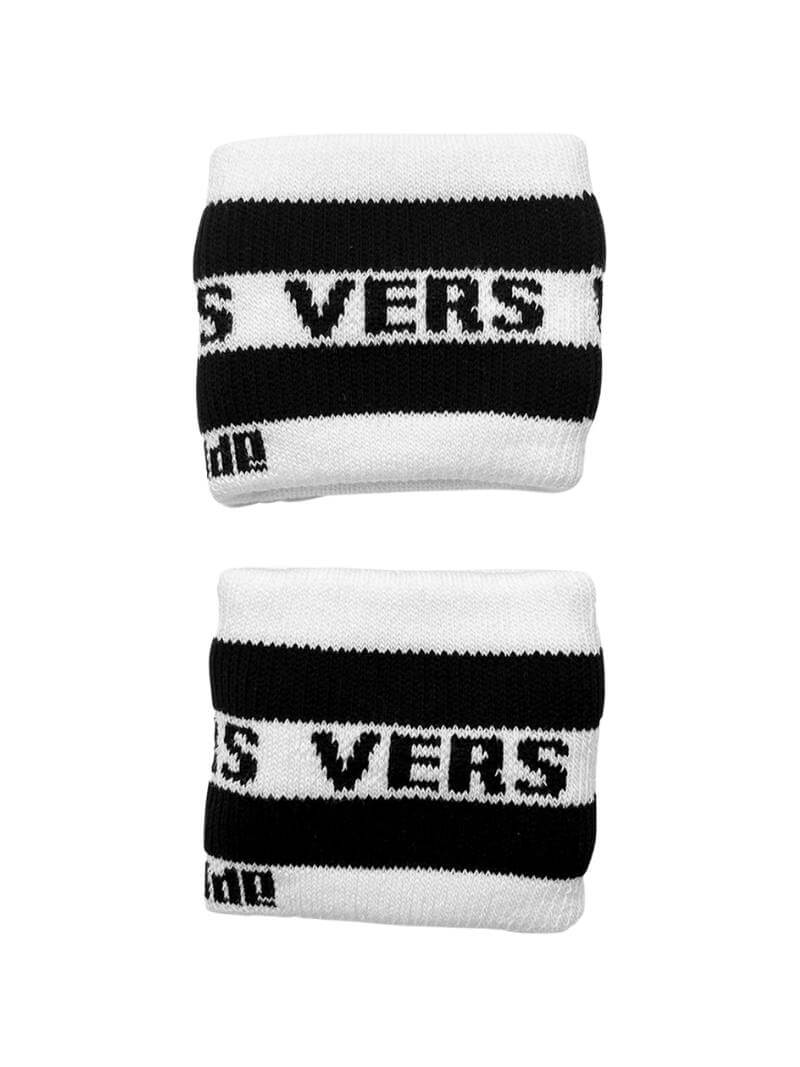 BARCODE Berlin Wristbands 2 Pack - Image 18