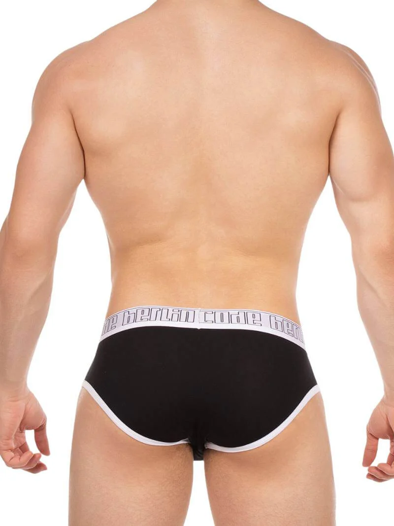 BARCODE Berlin Otar Modal Brief - Image 3