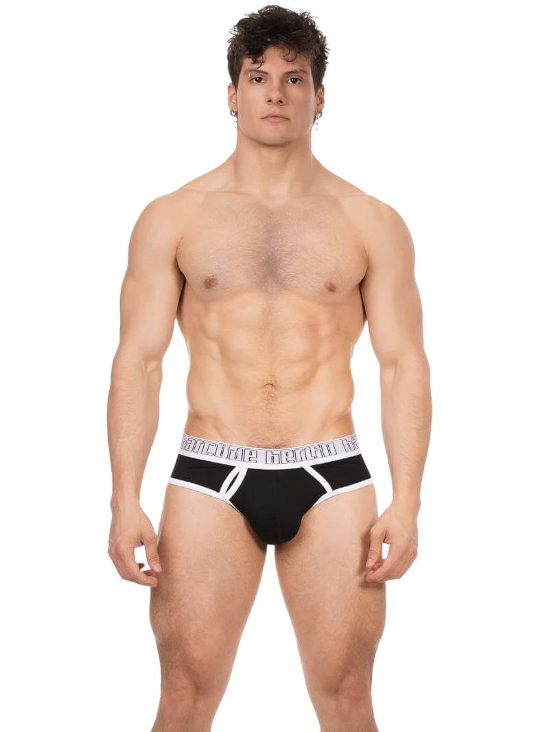 BARCODE Berlin Otar Modal Brief - Image 4