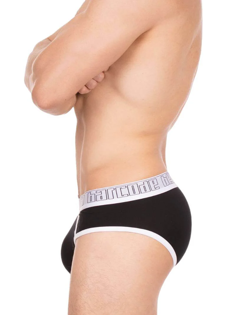 BARCODE Berlin Otar Modal Brief - Image 5