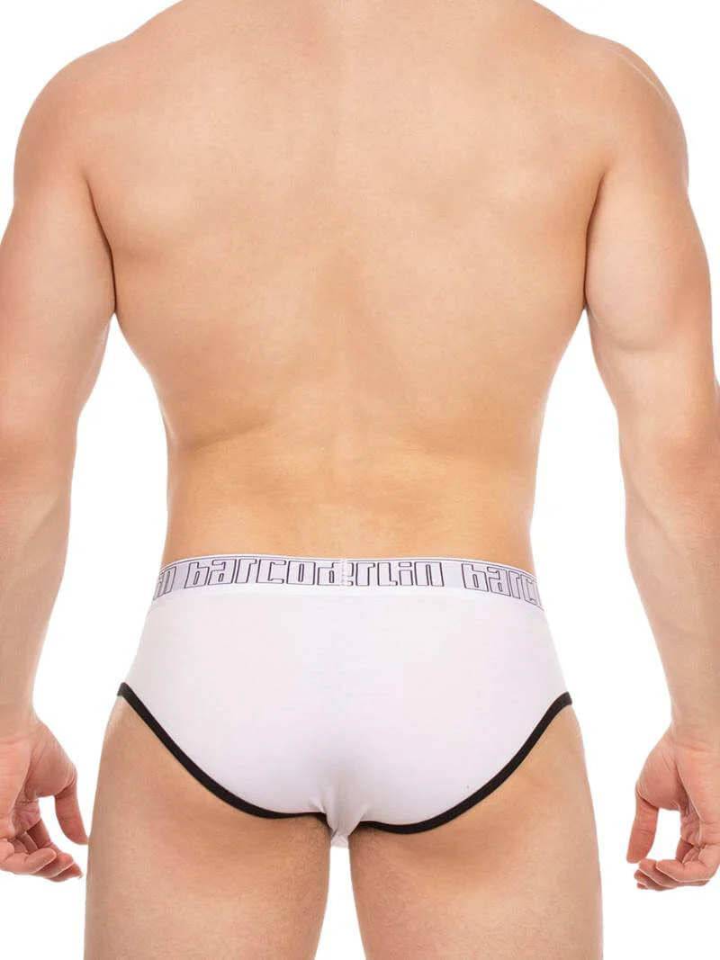 BARCODE Berlin Otar Modal Brief - Image 6