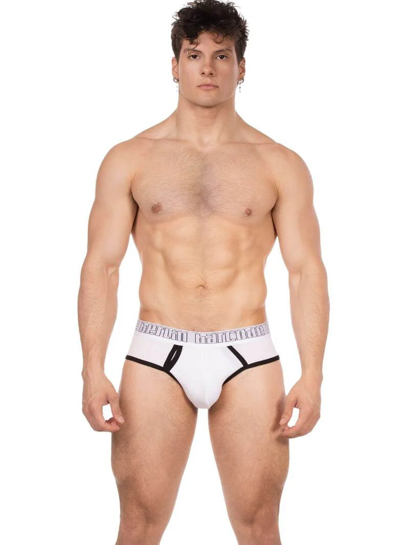 BARCODE Berlin Otar Modal Brief - Image 7