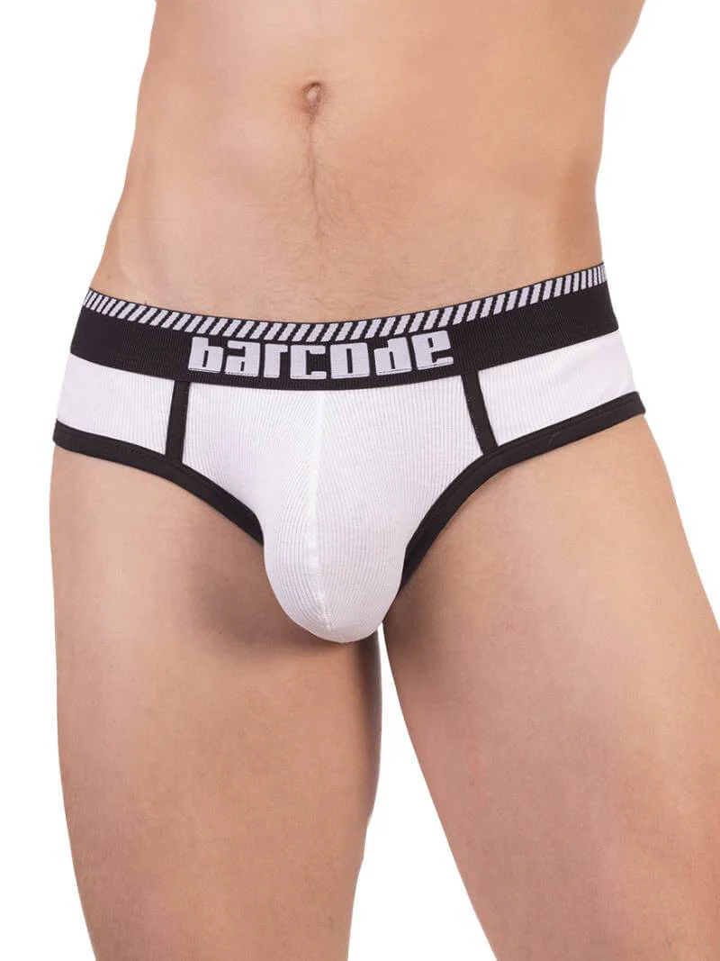 BARCODE Berlin Solger Brief - Image 10