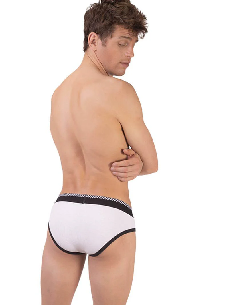 BARCODE Berlin Solger Brief - Image 11