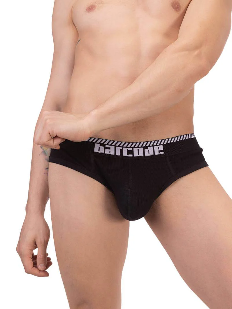 BARCODE Berlin Solger Brief - Image 13