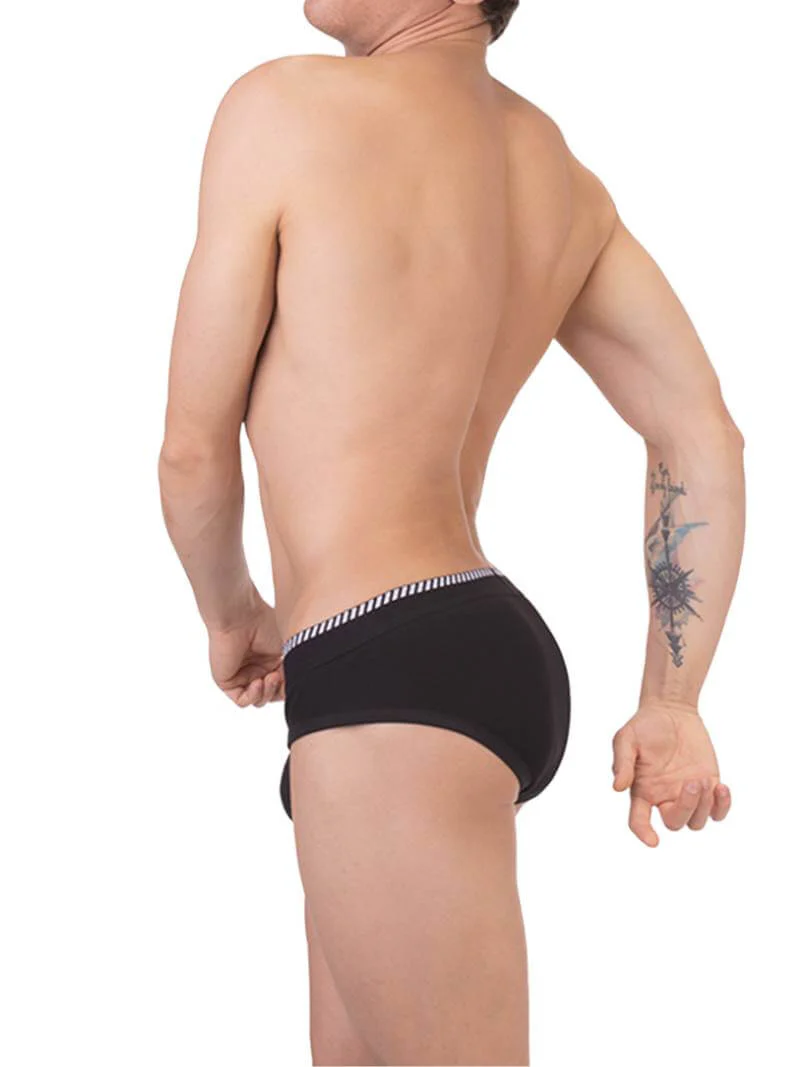 BARCODE Berlin Solger Brief - Image 14