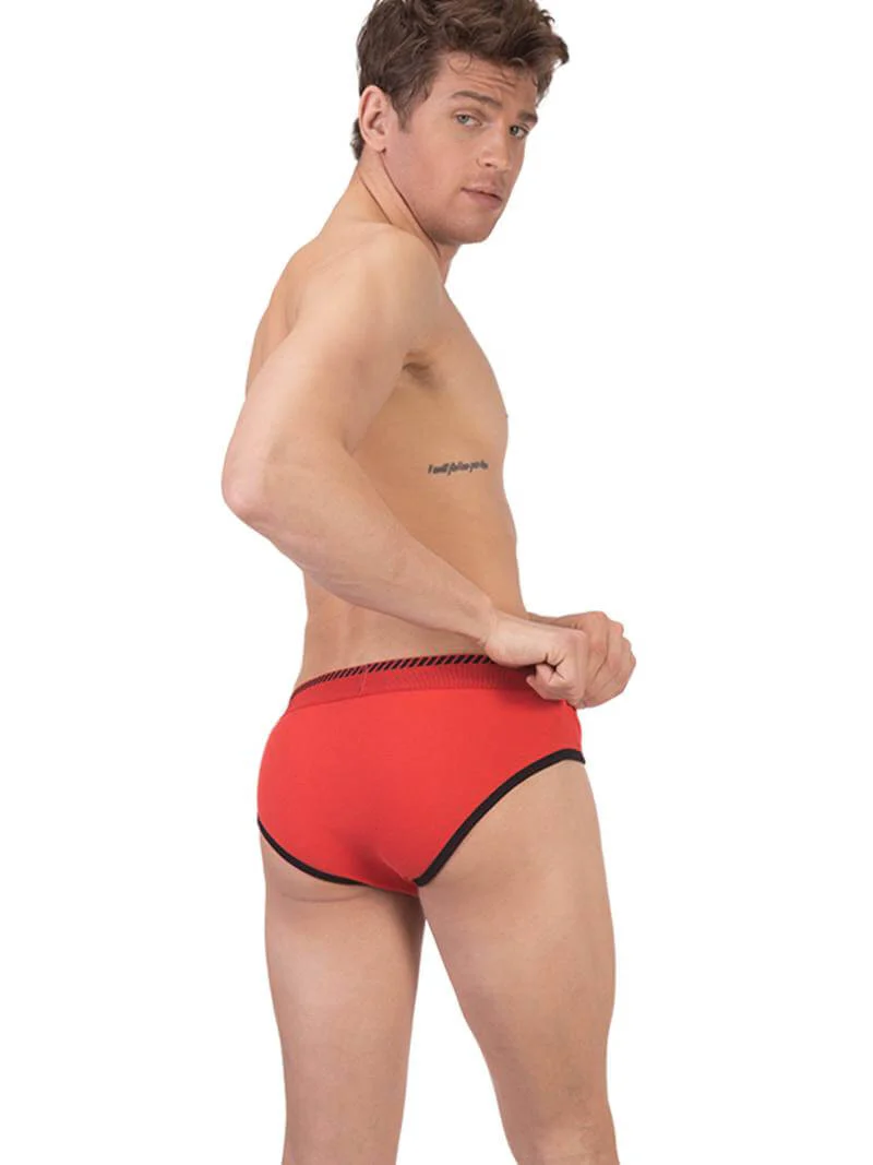 BARCODE Berlin Solger Brief - Image 3