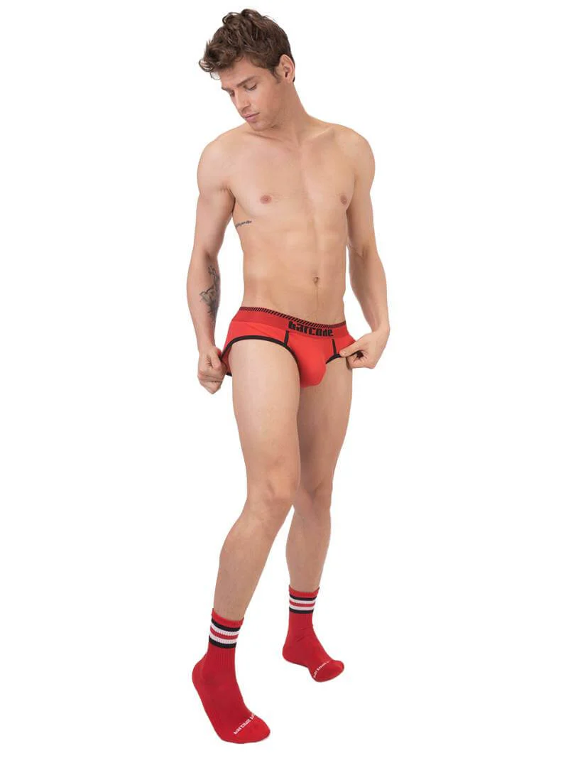 BARCODE Berlin Solger Brief - Image 4