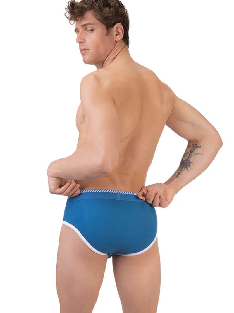 BARCODE Berlin Solger Brief - Image 5