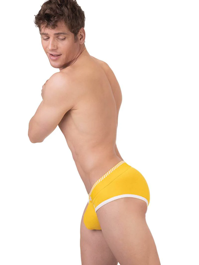 BARCODE Berlin Solger Brief - Image 8