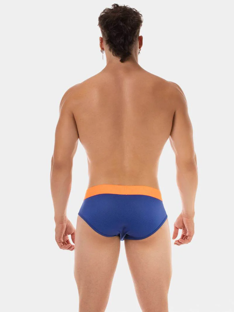 BARCODE Berlin Sonny Brief - Image 4
