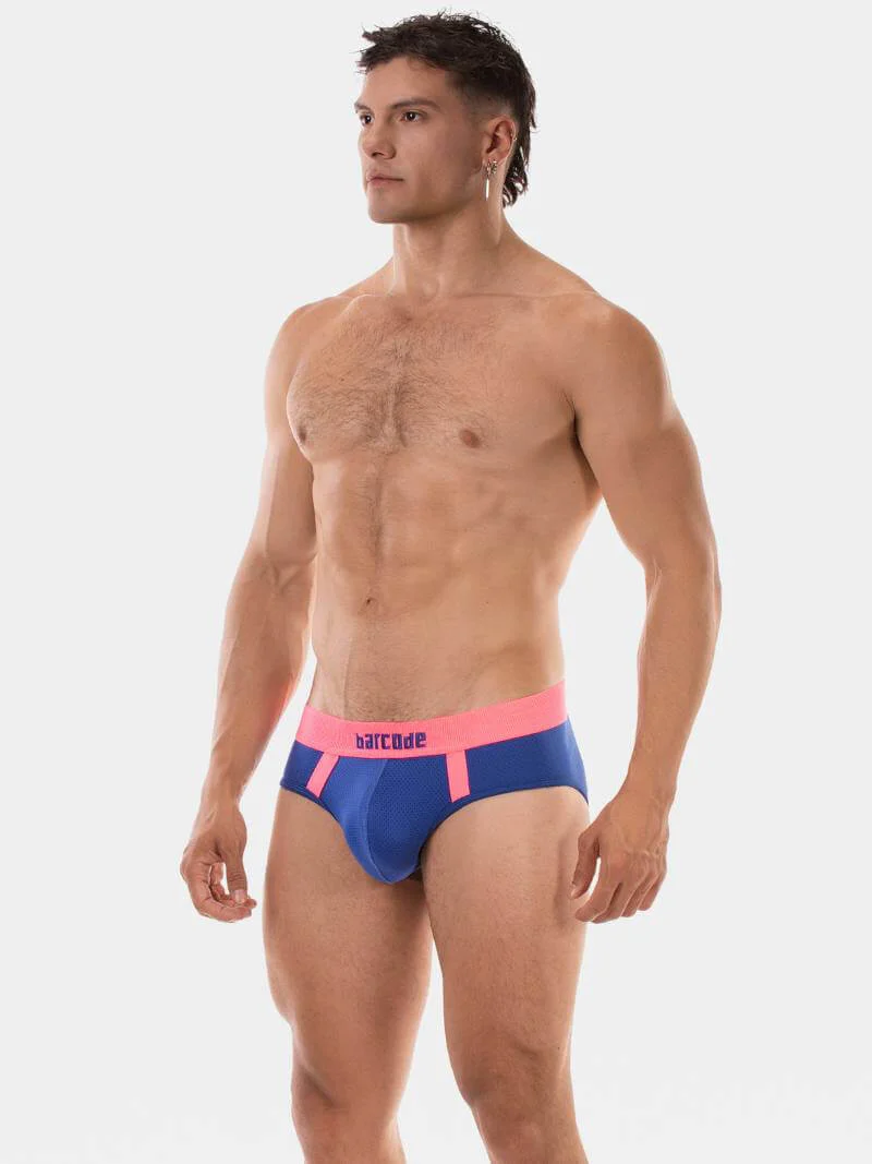 BARCODE Berlin Sonny Brief - Image 5