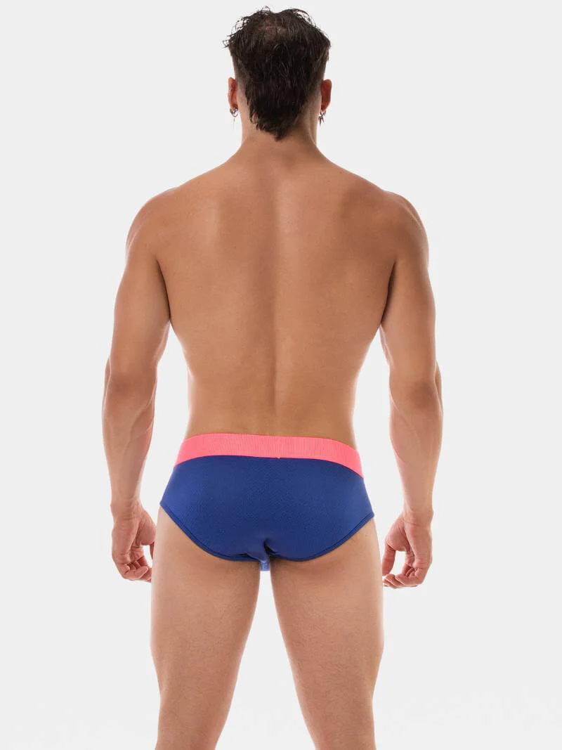 BARCODE Berlin Sonny Brief - Image 6