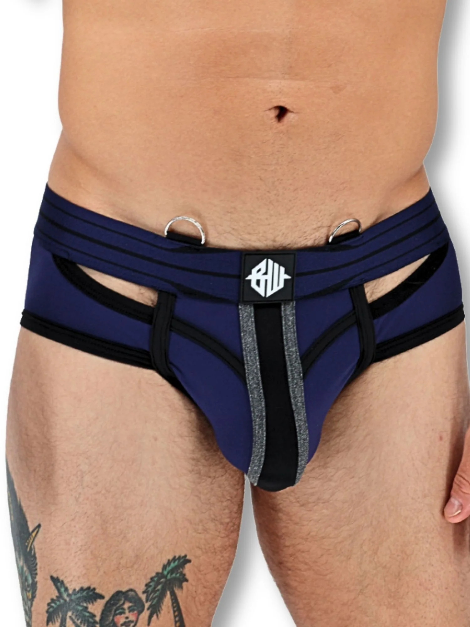 Breedwell Mister Luxe Brief - Image 14