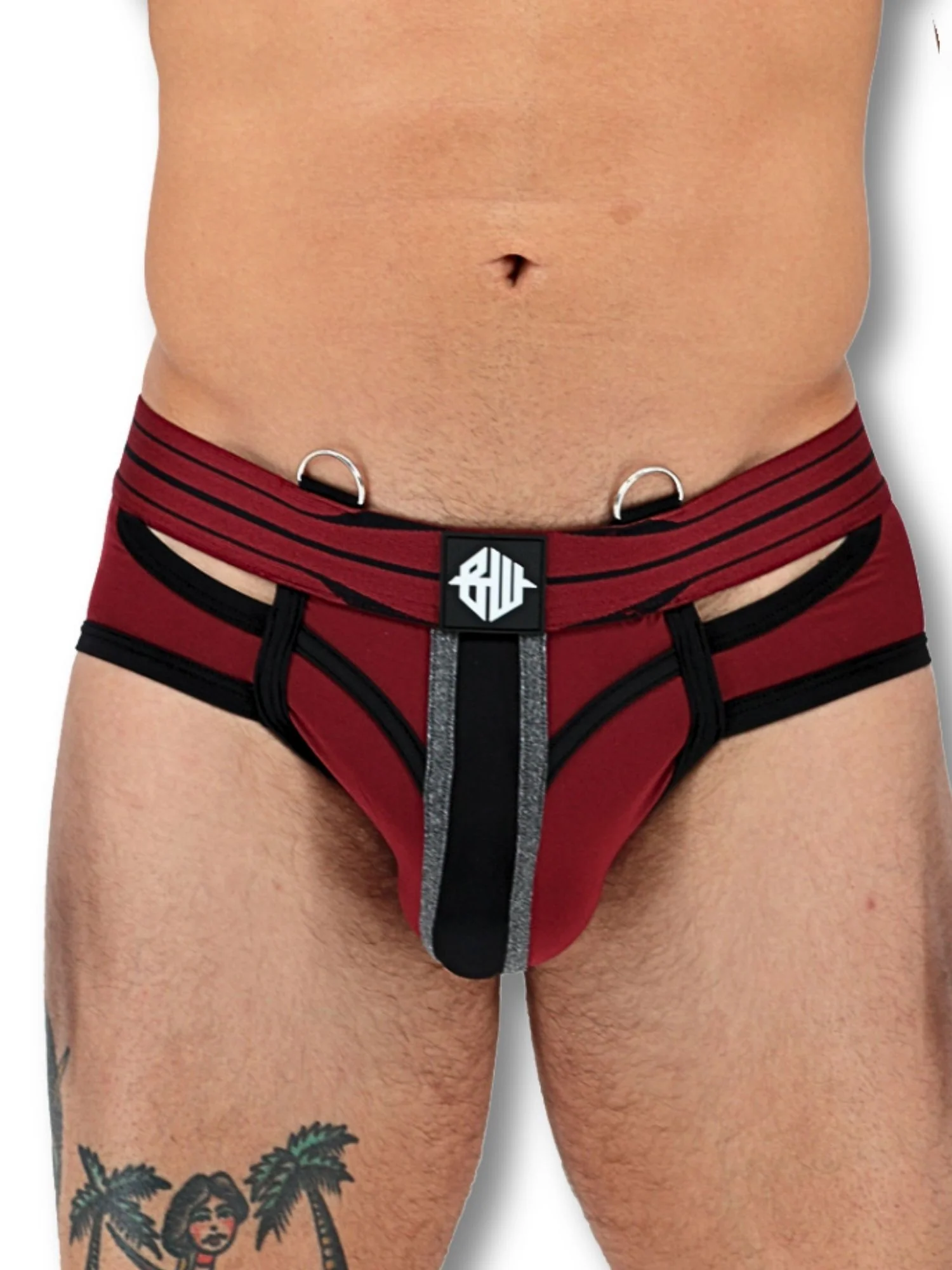 Breedwell Mister Luxe Brief - Image 21